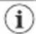 ELECTROLUX ENT6MD19S3 - What to do if... - 1