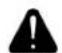 Vollrath FC-4DH-04208-I - ADVERTENCIA - 1