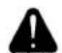 Vollrath FC-4DH-04208-I - PRECAUCIONESDESEGURIDAD - 1