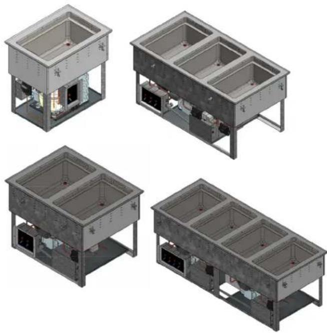Vollrath FC-6HC-03120 - FUNCTIONANDPURPOSE - 1