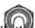 Vollrath FC-6HC-03120 - When Finished Using the Equipment - 1