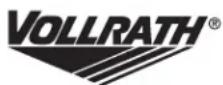 Vollrath FC-6HC-03120 - WARRANTYSTATEMENTFORTHEVOLLRATHCO.L.L.C. - 1