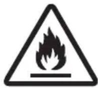 Arktic 233894 - Instrucciones especiales de seguridad - 1