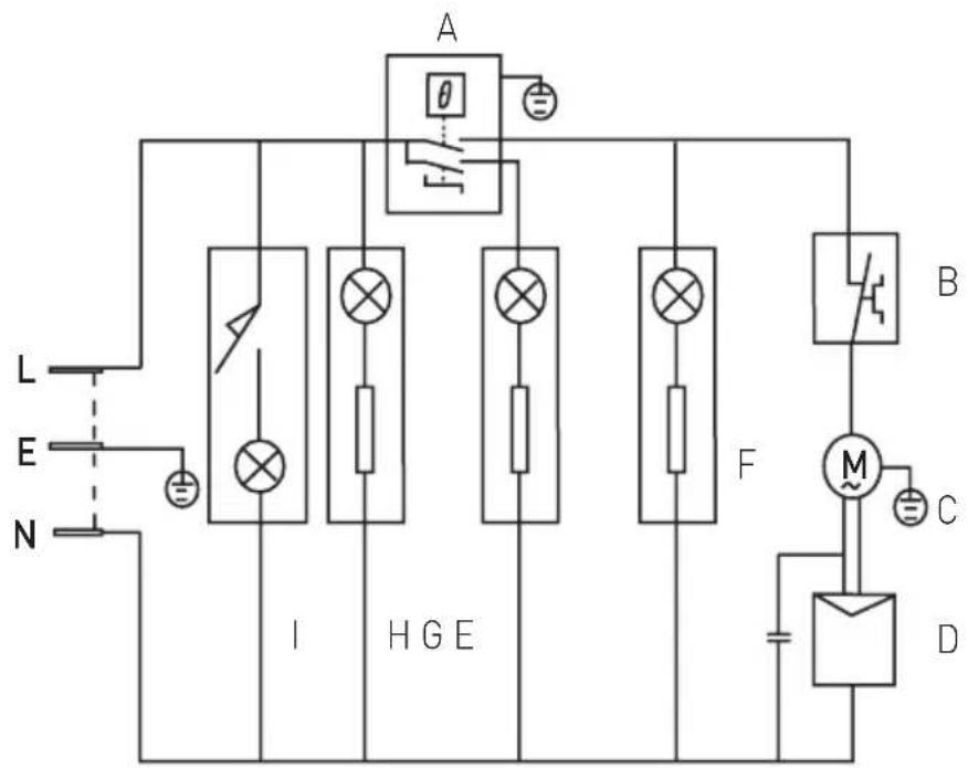 Arktic 233894 - 4 - 1