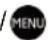HISENSE 65A7Q - Menu Jeu - 3
