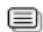 HISENSE 65A7Q - Remarque : - 1