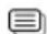 HISENSE 65A7Q - Remarque : - 1