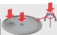 TRISA Nice Rice Plus 7697.43 - Herzlich willkommen | Bienvenue | Benvenuti | Welcome | Bienvenidos - 4