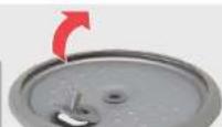 TRISA Nice Rice Plus 7697.43 - Herzlich willkommen | Bienvenue | Benvenuti | Welcome | Bienvenidos - 1
