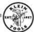Klein Tools 3000CRKIT - KLEIN TOOLS - 1