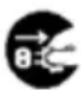 TORNADO VCBKC800BC - Mesures De Précaution - 6
