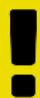 Woom Original 6 - ADVERTENCIA - 1
