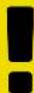 Woom Original 6 - WARNING - 1