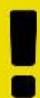 Woom Original 6 - ADVERTENCIA - 1