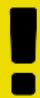 Woom Original 6 - woom ORIGINAL - 1