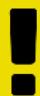 Woom Original 6 - woom ORIGINAL - 1