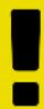 Woom Original 6 - NAMIG - 1