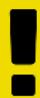 Woom Original 6 - woom ORIGINAL - 1