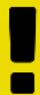 Woom Original 6 - ADVERTENCIA - 1