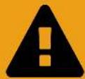 Woom Original 6 - ATTENTION - 1