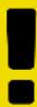 Woom Original 6 - WARNING - 1