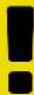Woom Original 6 - AVERTISMENT - 1