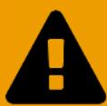 Woom Original 6 - Maintenance - 1