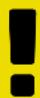 Woom Original 6 - AVERTISMENT - 1