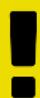 Woom Original 6 - 1 Anvelope - 1
