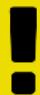 Woom Original 6 - AVERTISSEMENT - 1