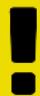 Woom Original 6 - woom ORIGINAL - 1