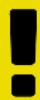 Woom Original 6 - AVERTISSEMENT - 1