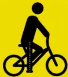 Woom Original 6 - PRECAUCIÓN - 1