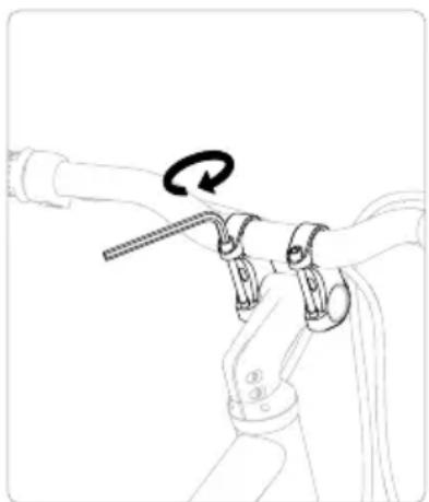 Woom Original 6 - AVERTISSEMENT - 3