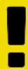 Woom Original 6 - 1 Tyres - 1
