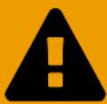 Woom Original 6 - Important safety information - 1