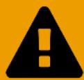 Woom Original 6 - Maintenance - 1