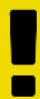 Woom Original 6 - WARNING - 1