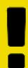 Woom Original 6 - WARNING - 1