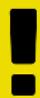 Woom Original 6 - woom ORIGINAL - 1
