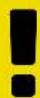 Woom Original 6 - woom ORIGINAL - 1
