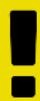Woom Original 6 - AVERTISSEMENT - 2