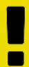 Woom Original 6 - AVERTISSEMENT - 1