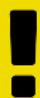 Woom Original 6 - WARNING - 2