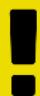 Woom Original 6 - AVERTISMENT - 1