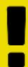 Woom Original 6 - ADVERTENCIA - 1