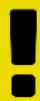 Woom Original 6 - woom ORIGINAL - 1