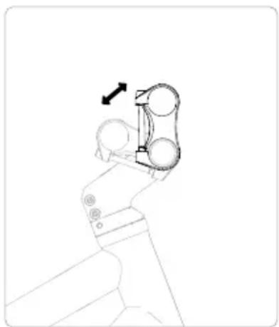 Woom Original 6 - AVERTISSEMENT - 2