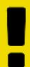 Woom Original 6 - 1 Auspacken - 1