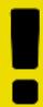Woom Original 6 - woom ORIGINAL - 1
